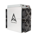 Avalon Miner A1346-120T 3300W